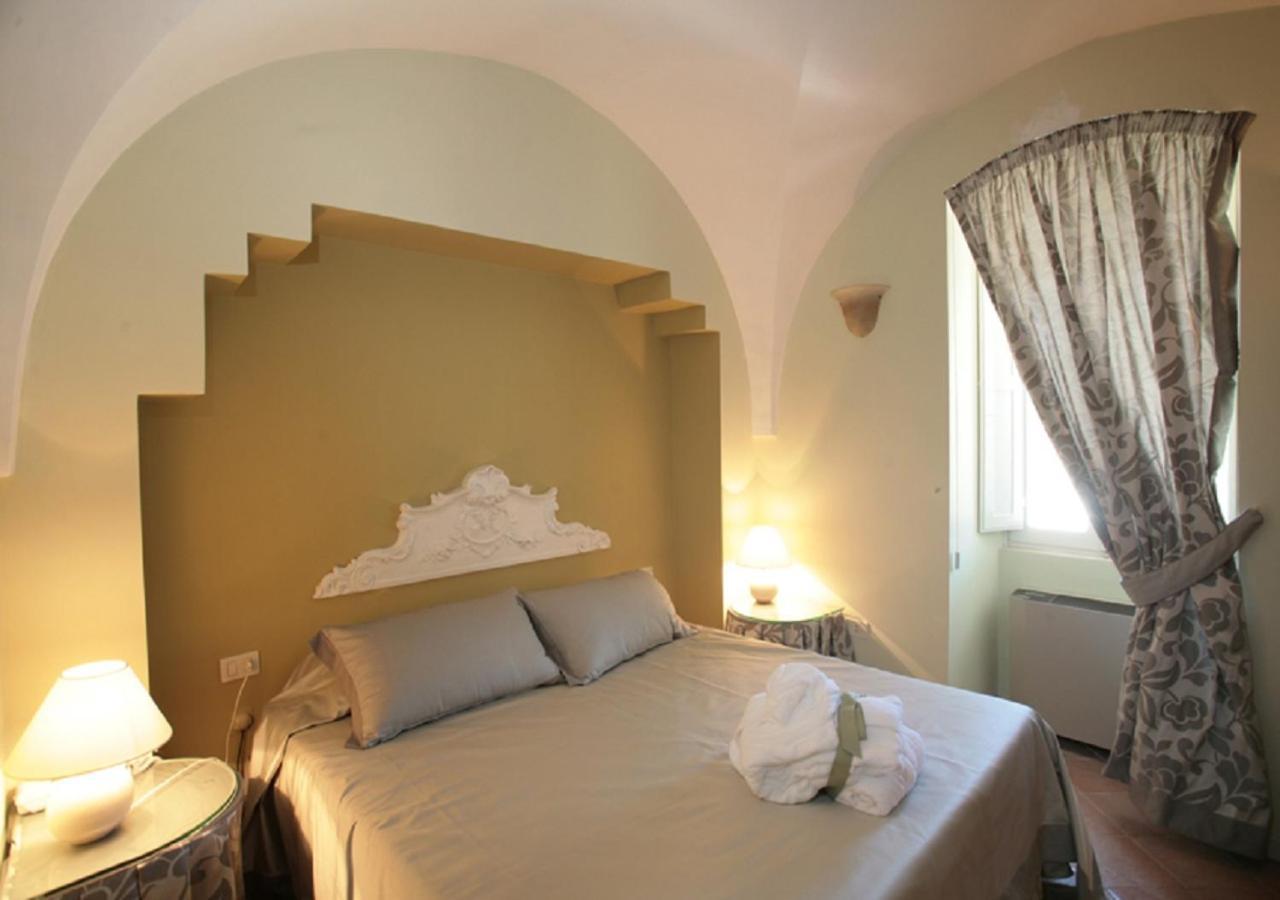 Hotel Park Novecento Resort Ostuni Kültér fotó