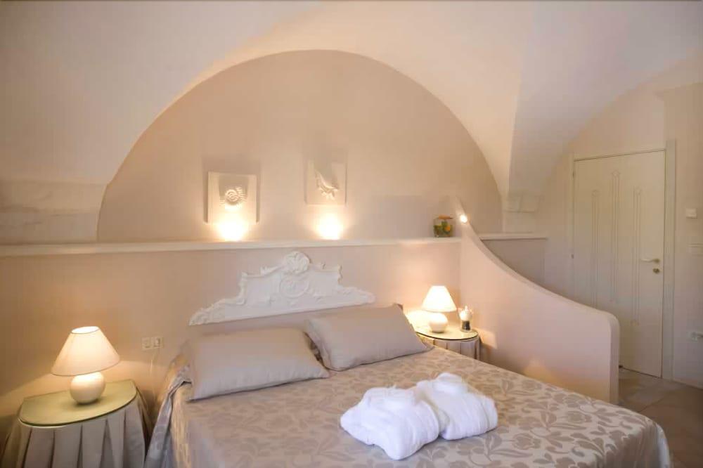 Hotel Park Novecento Resort Ostuni Kültér fotó